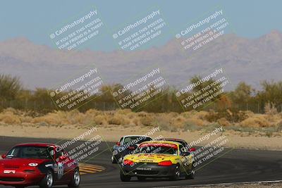 media/Feb-19-2023-Nasa (Sun) [[3f7828b844]]/Race Group B/Race Set 1/